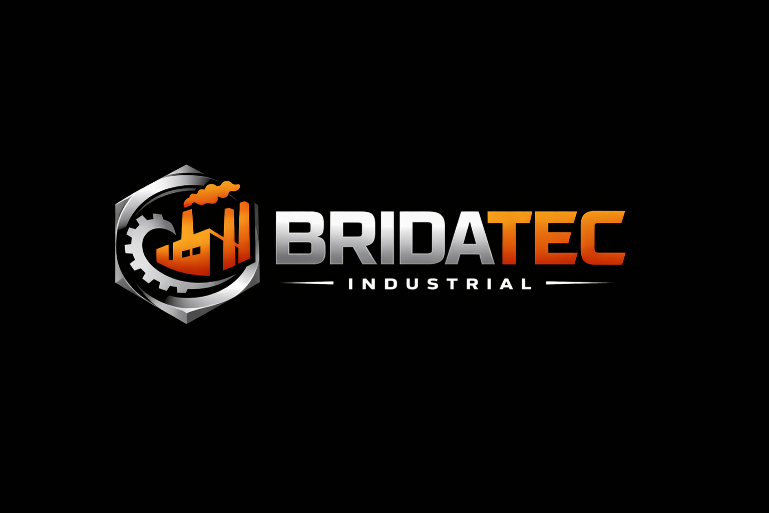 My Website